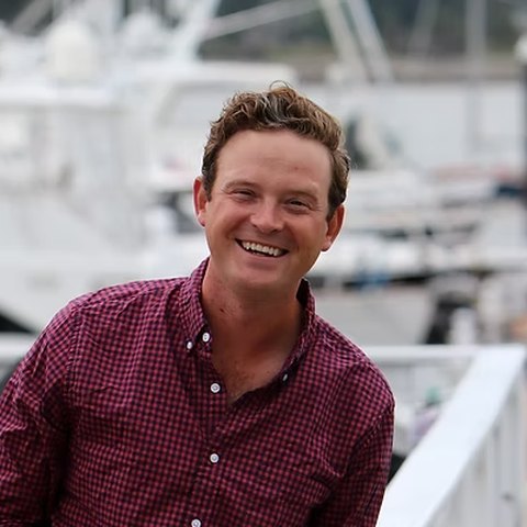 Matt Marra